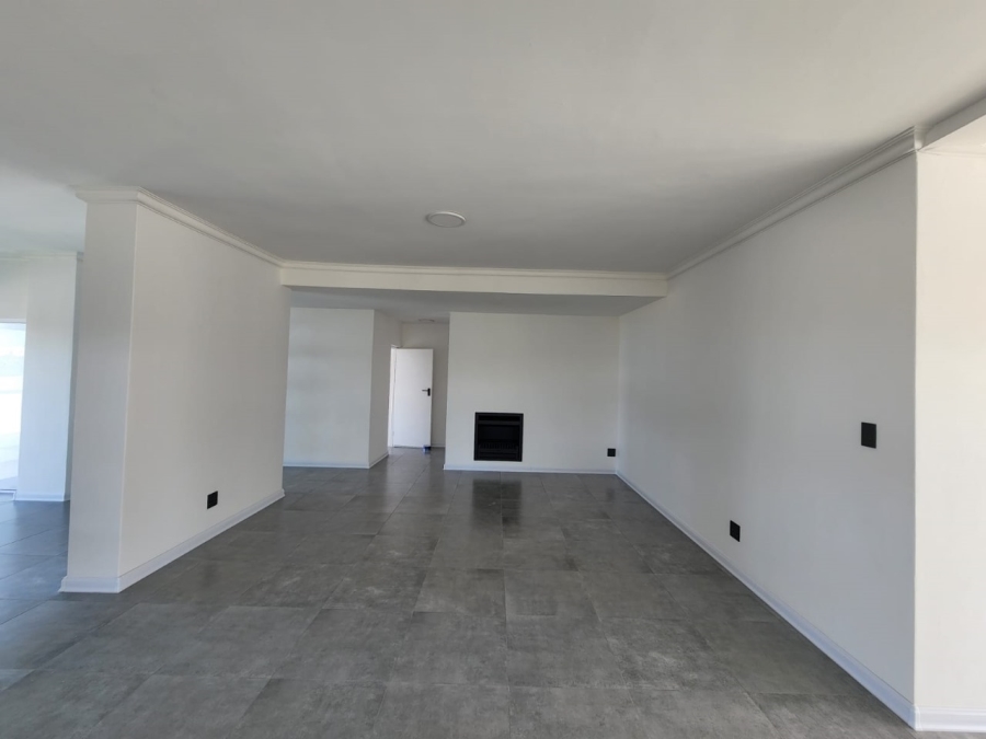 3 Bedroom Property for Sale in Aston Bay Eastern Cape
